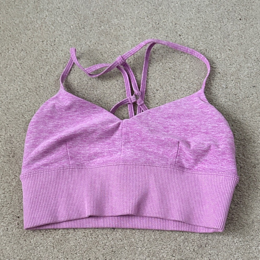 ALO Yoga excellent condition xs